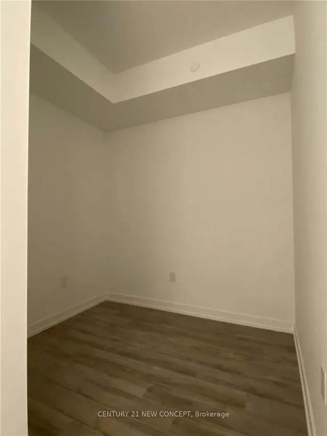 Additional image 13 of 77 Shuter St Unit 2503