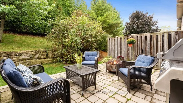 Additional image 3 of 7 SOUTHSIDE Pl Unit 5