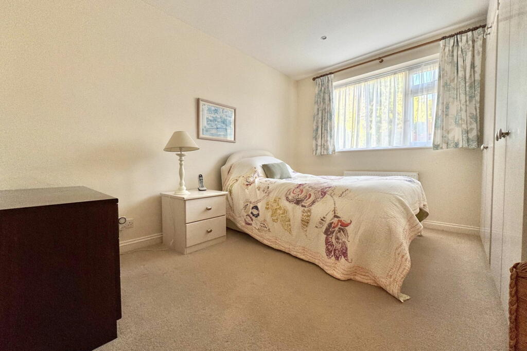 Additional image 6 of St. Stephens Road, Bath