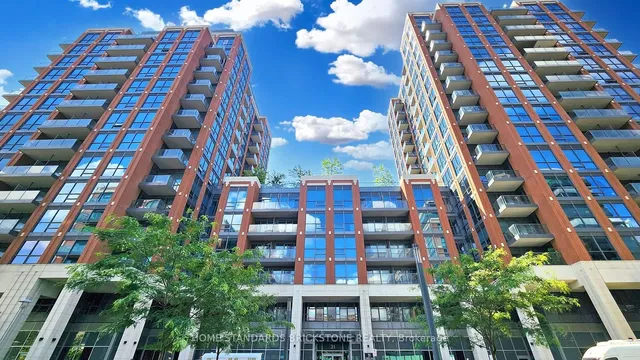 Additional image 27 of 31 Tippett Rd Unit 1005