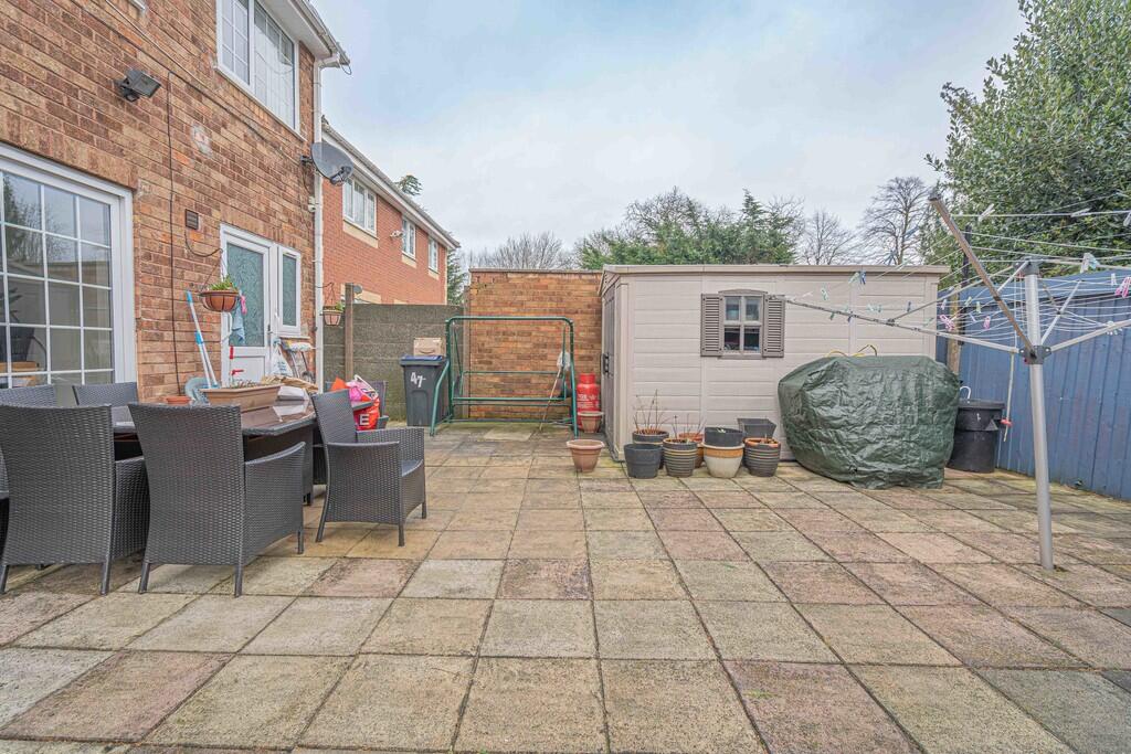 Additional image 12 of Winleigh Road, Handsworth Wood
