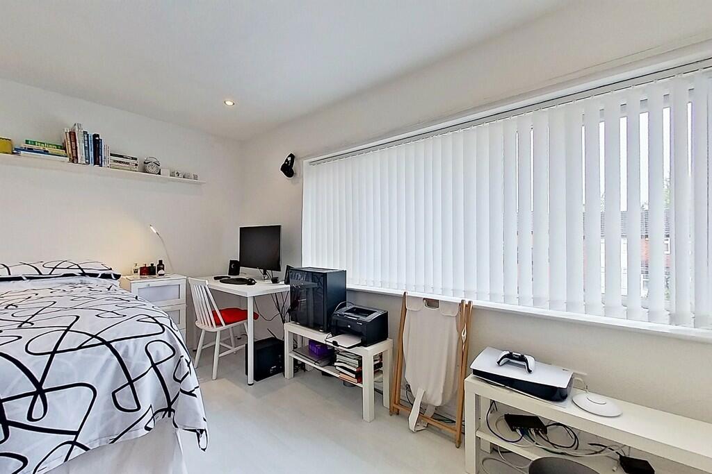 Additional image 26 of Dawney Drive, Four Oaks