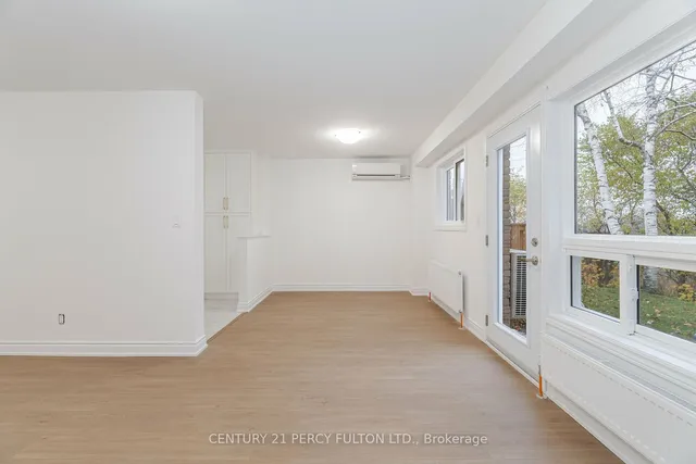 Additional image 9 of 341 Military Tr Unit 46