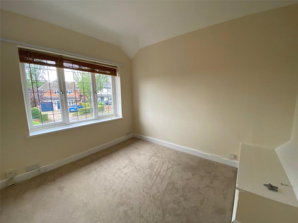 Additional image 6 of Holifast Road, Sutton Coldfield, West Midlands, B72