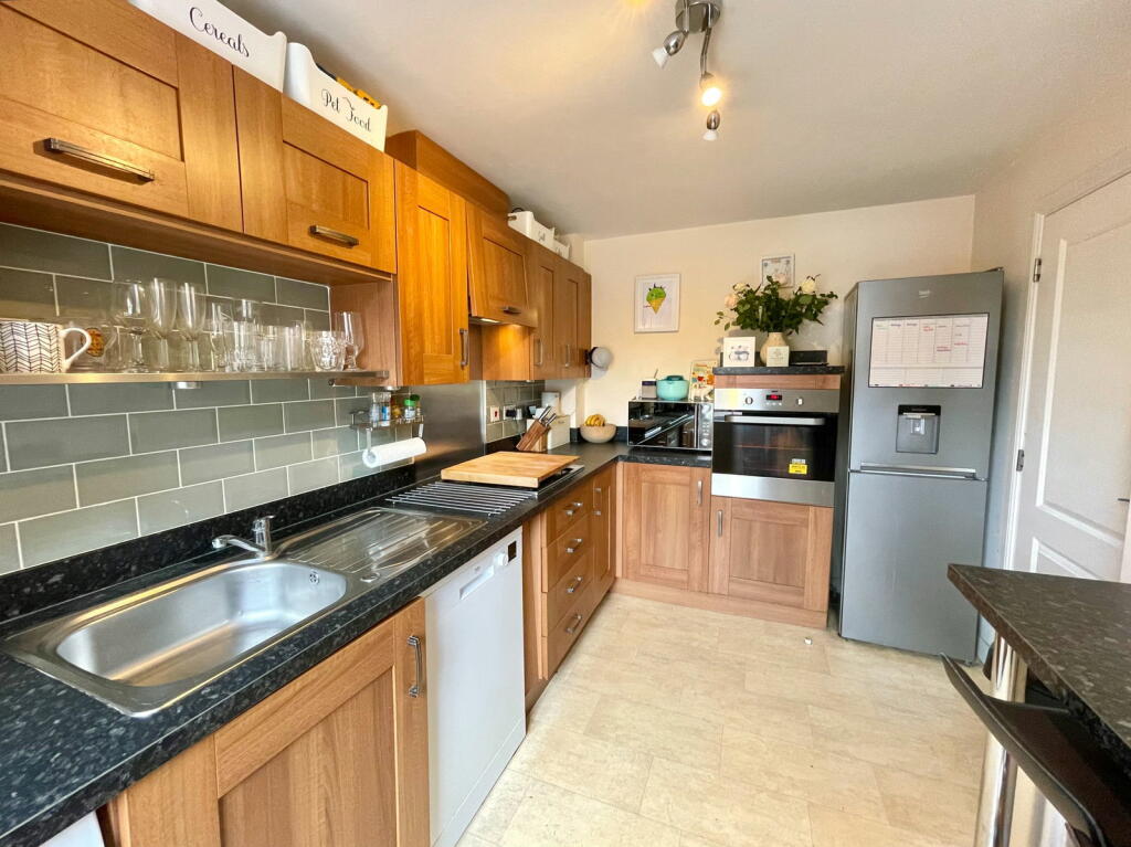 Additional image 8 of Wolston Close, Shirley