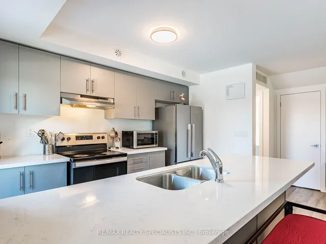 Additional image 14 of 195 Veterans Dr Unit 16