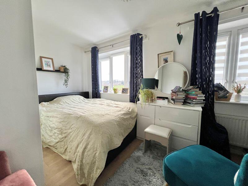 Additional image 9 of Jasmine Walk, Erdington, Birmingham B23 5GT
