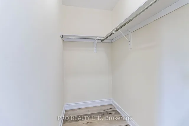 Additional image 29 of 43 Axelrod Ave