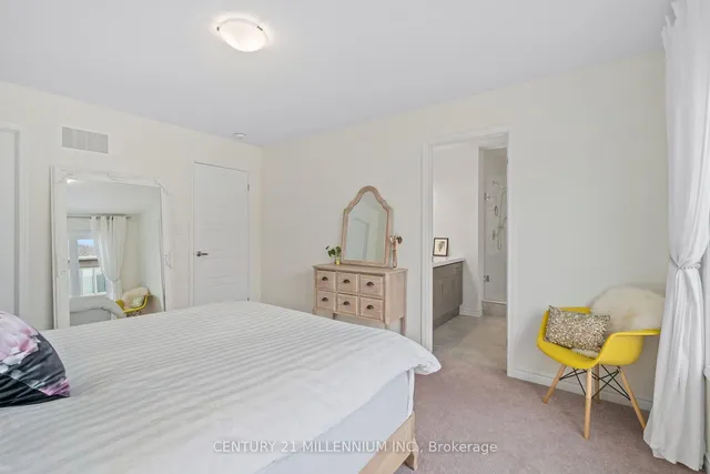 Additional image 22 of 898 Magnolia Terr