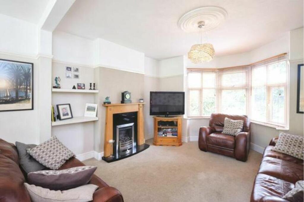 Additional image 4 of Britwell Road, Sutton Coldfield, B73