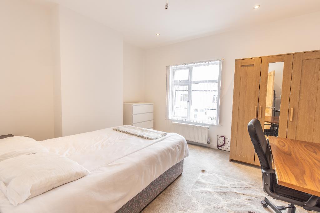 Additional image 18 of Gordon Road, Harborne, Birmingham, B17 9HA