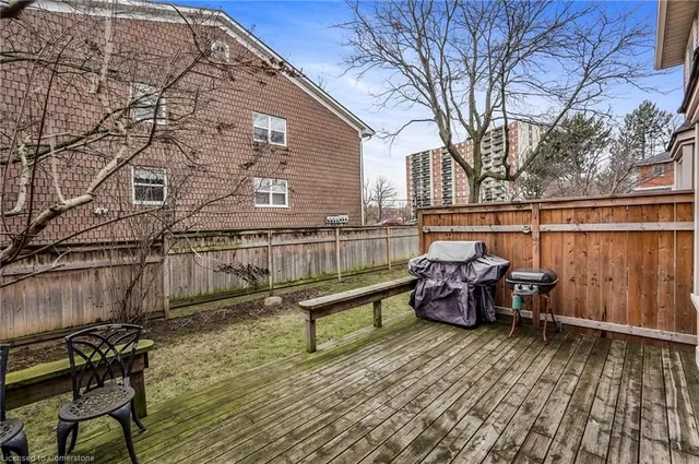 Additional image 33 of 255 Mount Albion Rd Unit 31