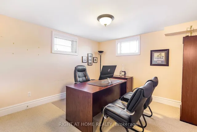 Additional image 36 of 38 Vespahills Cres