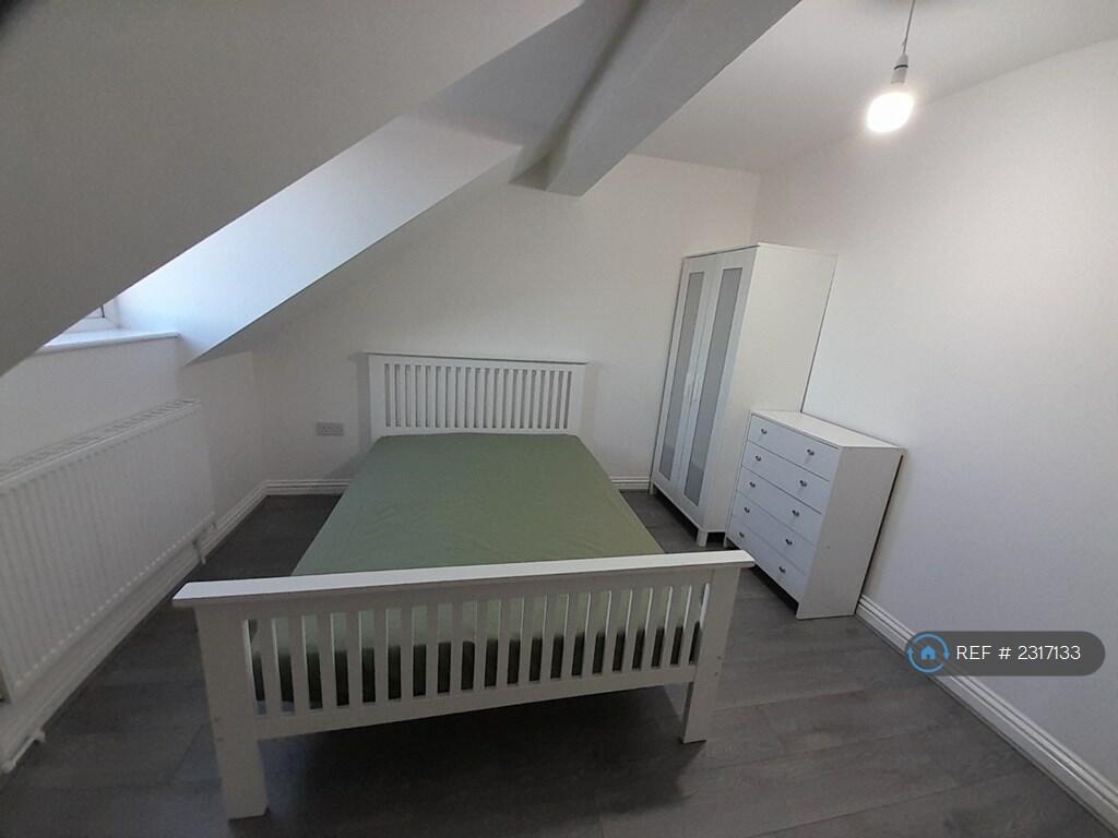 Additional image 3 of Burlington Mews, Birmingham, B10