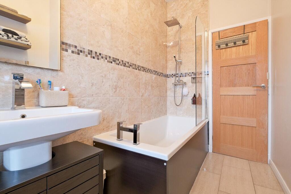 Additional image 17 of Dill Hall Lane, Church, Accrington, Lancashire, BB5