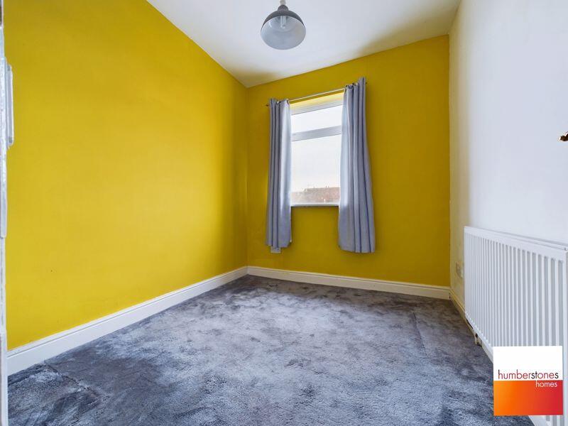 Additional image 8 of New England, Halesowen