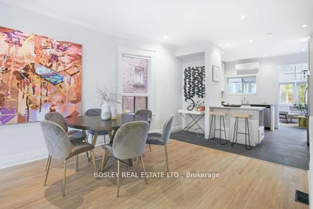 Additional image 5 of 11 Bertmount Ave