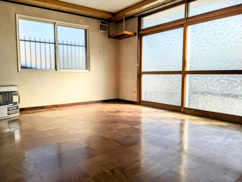 Additional image 4 of Otamoi 2, Otaru City, Hokkaido