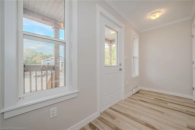 Additional image 8 of 1085 Concession 10 Rd Unit Lot 120/R