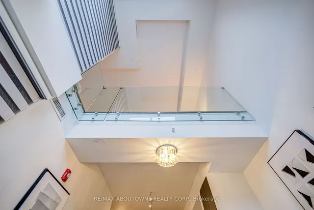 Additional image 25 of 5260 Dundas St Unit C202