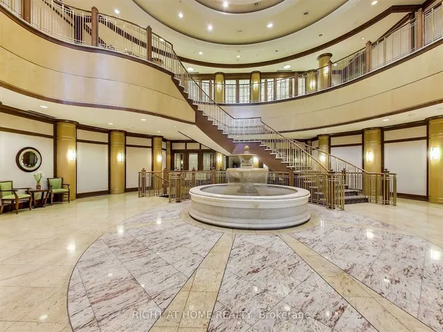 Additional image 4 of 80 Harrison Garden Blvd Unit 1428