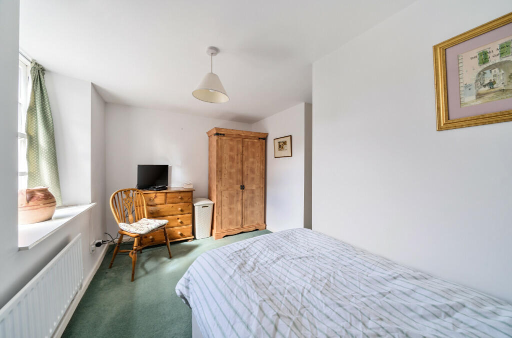 Additional image 8 of Willow Vale, Frome, BA11