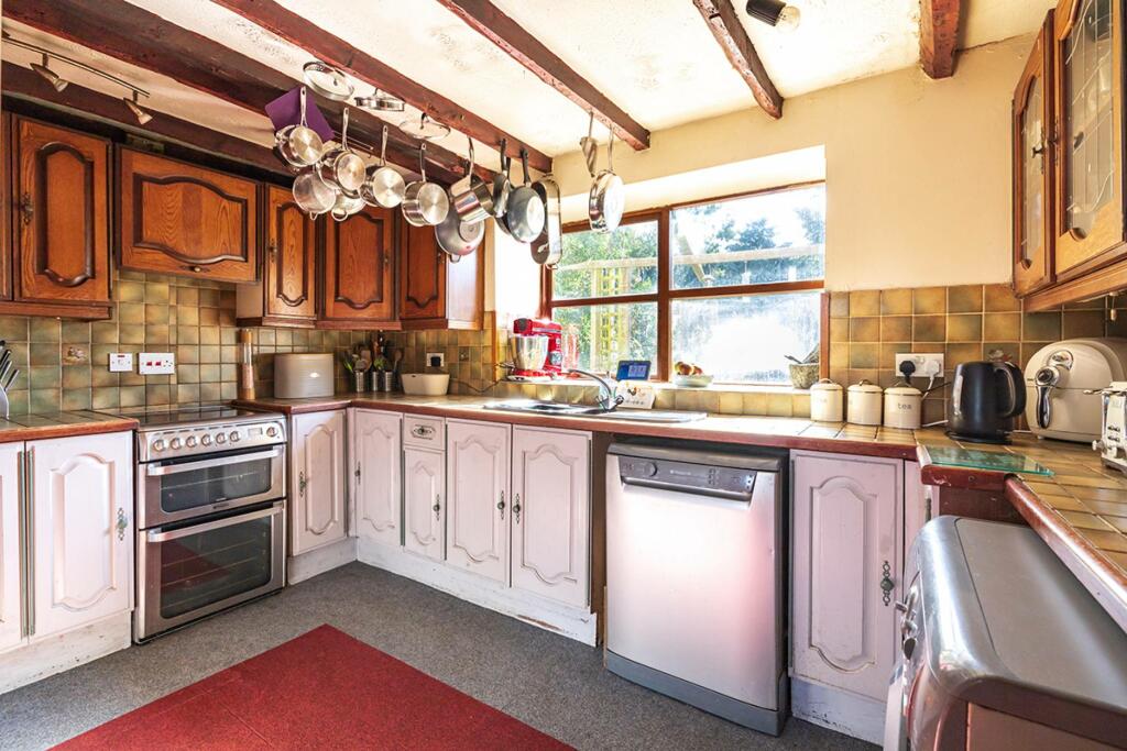 Additional image 28 of Bauds Pet Care and Garden Centre, Woodhead Bauds, Buckie, AB56 4DY