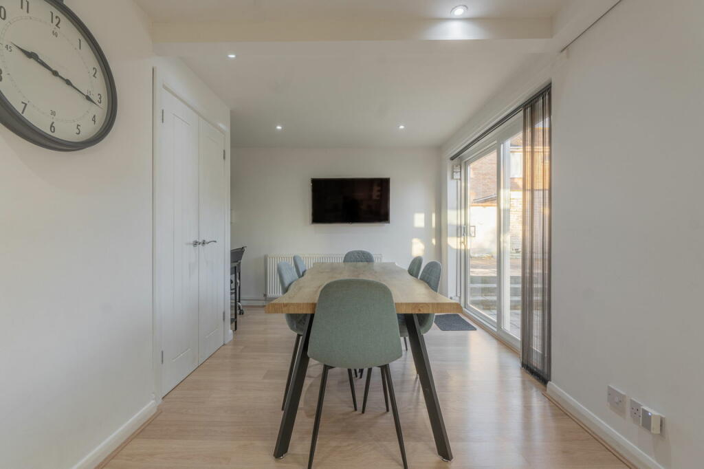 Additional image 17 of Croft Close, Winyates West, Redditch, B98 0JT