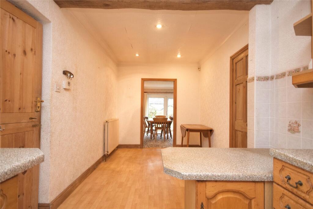 Additional image 7 of Westfield Drive, West Bradford, Clitheroe, Lancashire, BB7