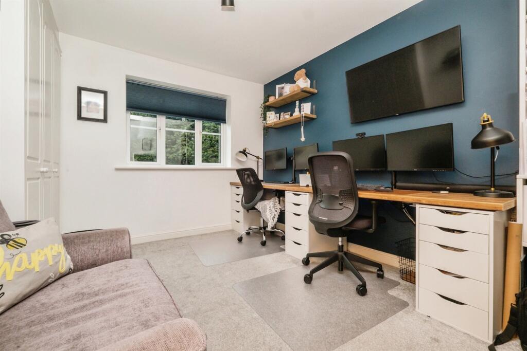 Additional image 3 of Asbury Court, Newton Road, Great Barr