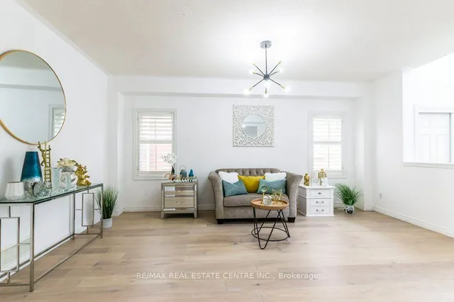 Additional image 7 of 252 Thorner Dr