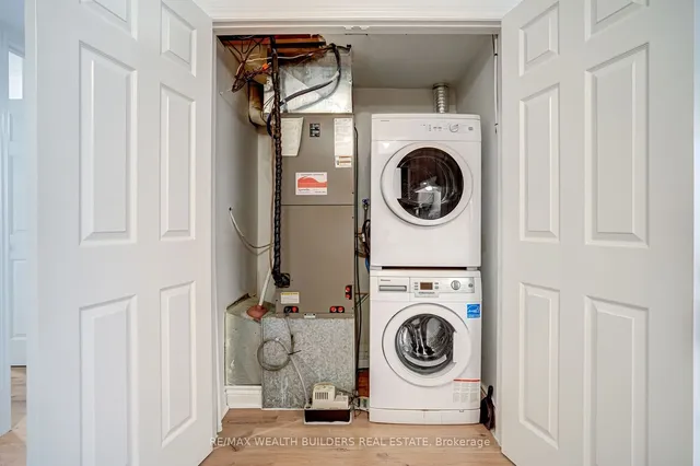 Additional image 14 of 17 Pembroke St Unit 37