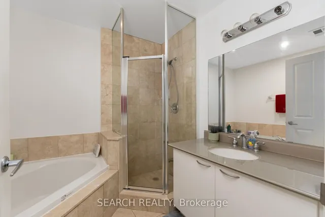 Additional image 24 of 88 Palace Pier Crt Unit PH101