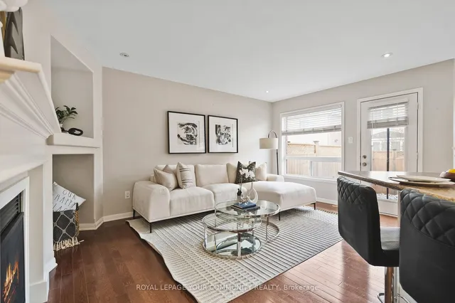 Additional image 14 of 739 Shortreed Cres