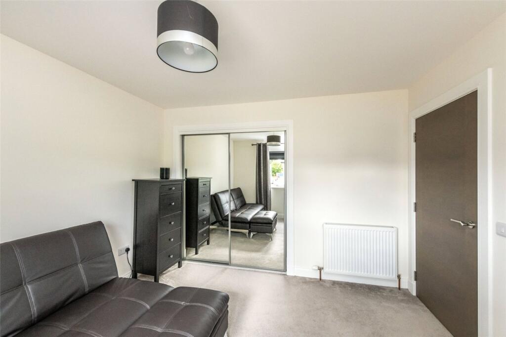 Additional image 18 of Esk Drive, Marykirk, Laurencekirk, AB30