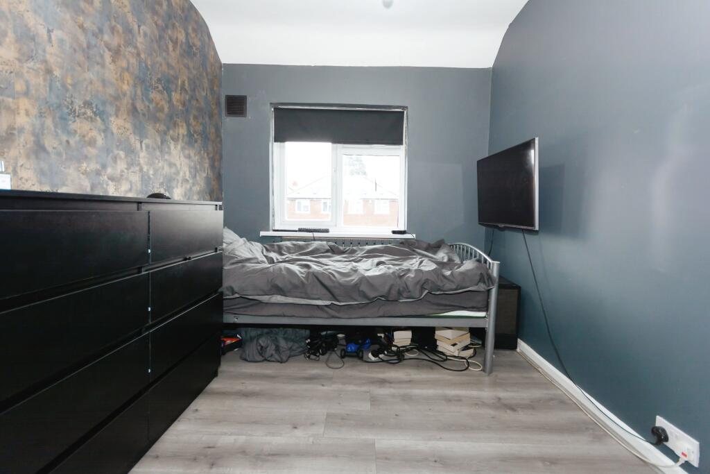 Additional image 9 of Walden Road, Birmingham, West Midlands, B11