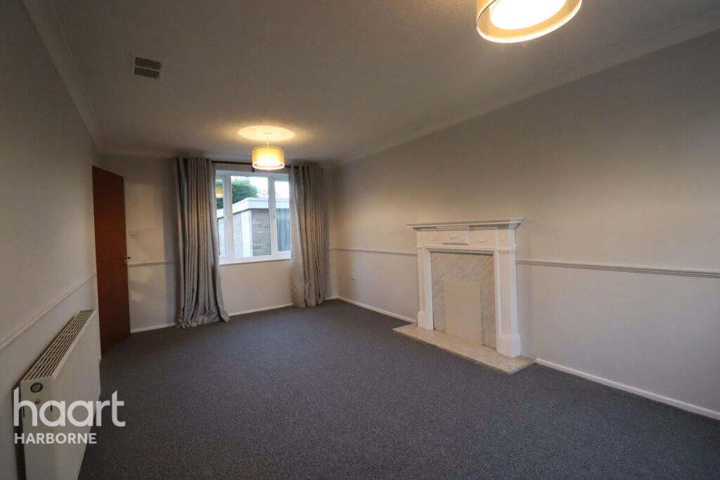 Additional image 3 of LEAHURST CRESCENT