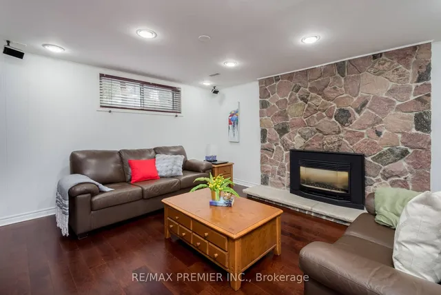 Additional image 23 of 71 Allanhurst Dr