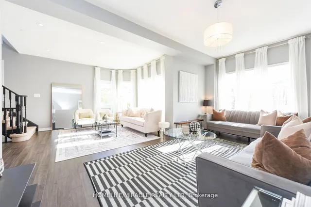 Additional image 11 of 2 October Pl