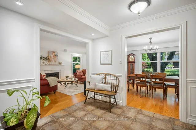 Additional image 12 of 250 Dalewood Dr