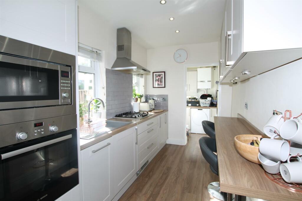 Additional image 13 of Sheffield Road, Sutton Coldfield