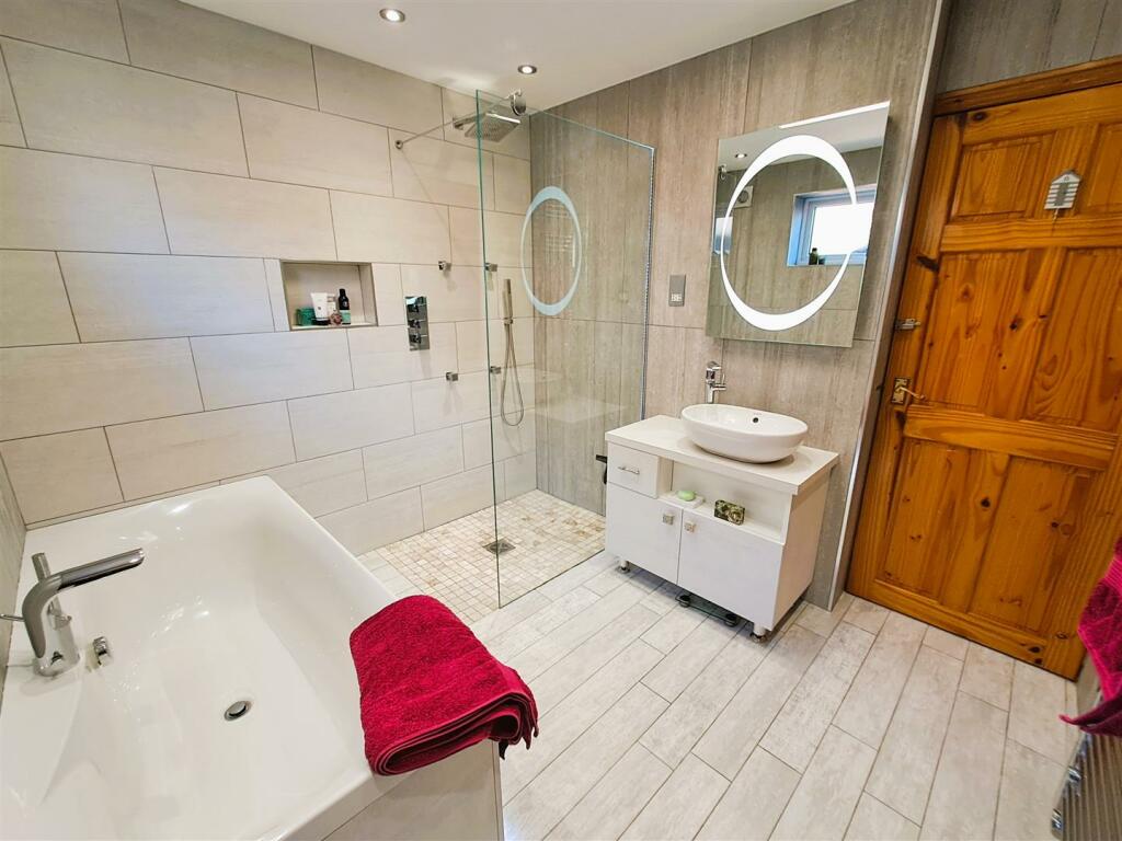 Additional image 20 of Manor House Lane, Yardley, Birmingham