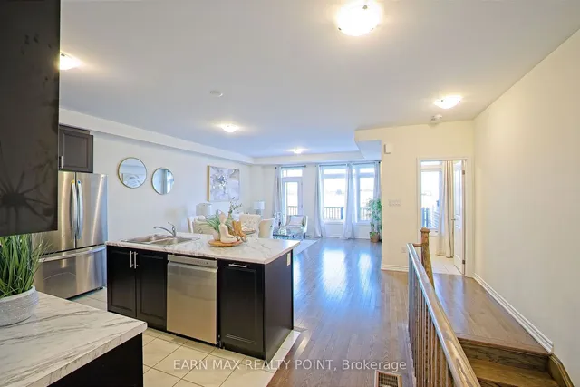 Additional image 19 of 90 Donald Ficht Cres