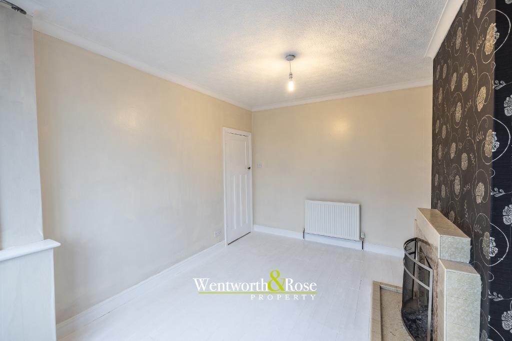 Additional image 4 of Quinton Road, Harborne, Birmingham, B17 0RB