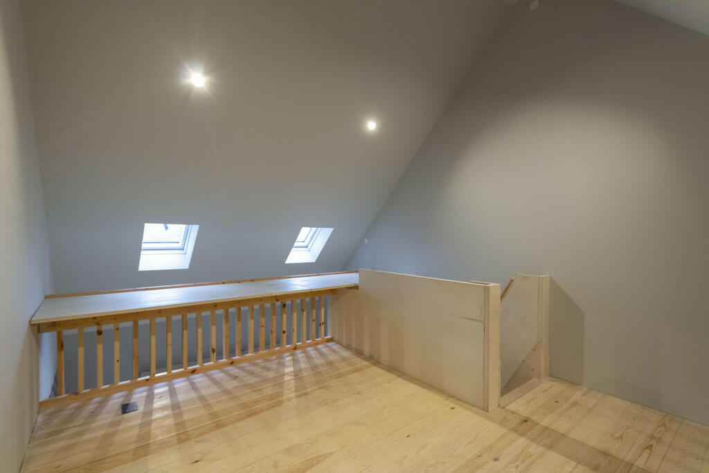Additional image 5 of SETL, Ludgate Hill, Jewellery Quarter, B3