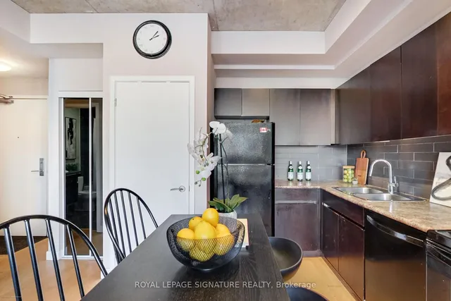 Additional image 9 of 38 Niagara St Unit 711