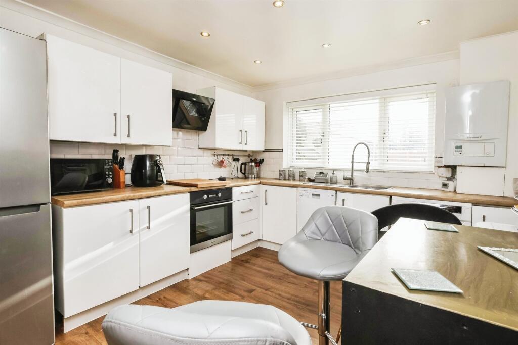 Additional image 4 of Kennet Grove, BIRMINGHAM