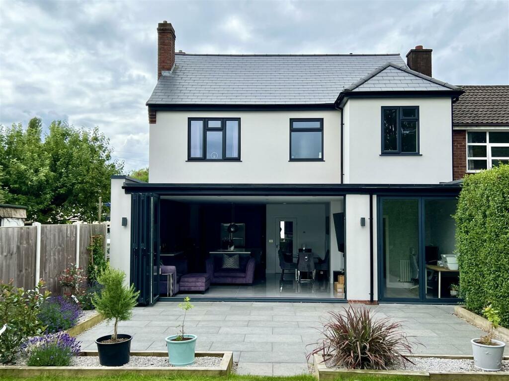 Additional image 29 of Long Lane, Halesowen