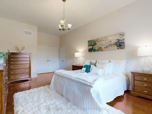 Additional image 19 of 15 Concorde Dr