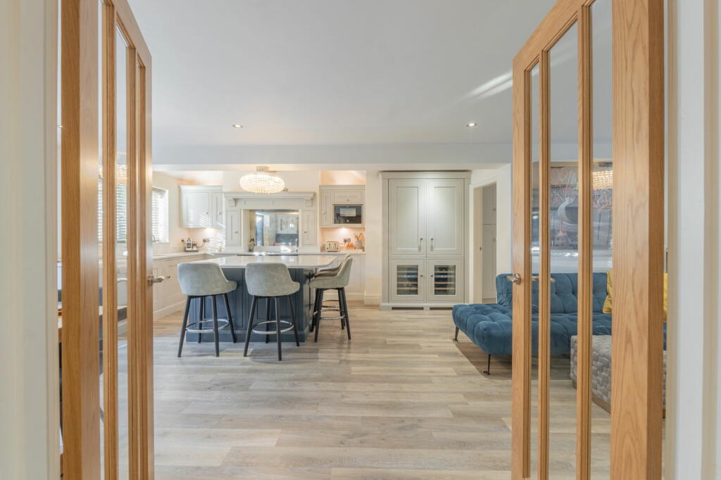 Additional image 9 of Pytman Drive, Sutton Coldfield